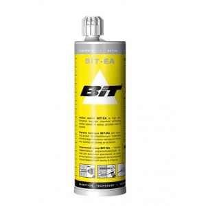 BIT United BIT-EA EPOXY ACRYLATE RESIN