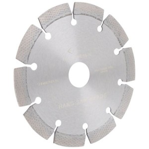 Aero Matrix Hand Saw Blade