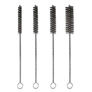 WIRE BRUSHES