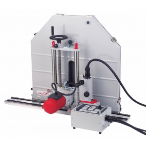 Electric wall cutter	CDW-401AE Pro