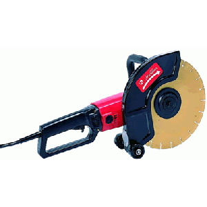 Hand cutter CHC-305R (12 ")